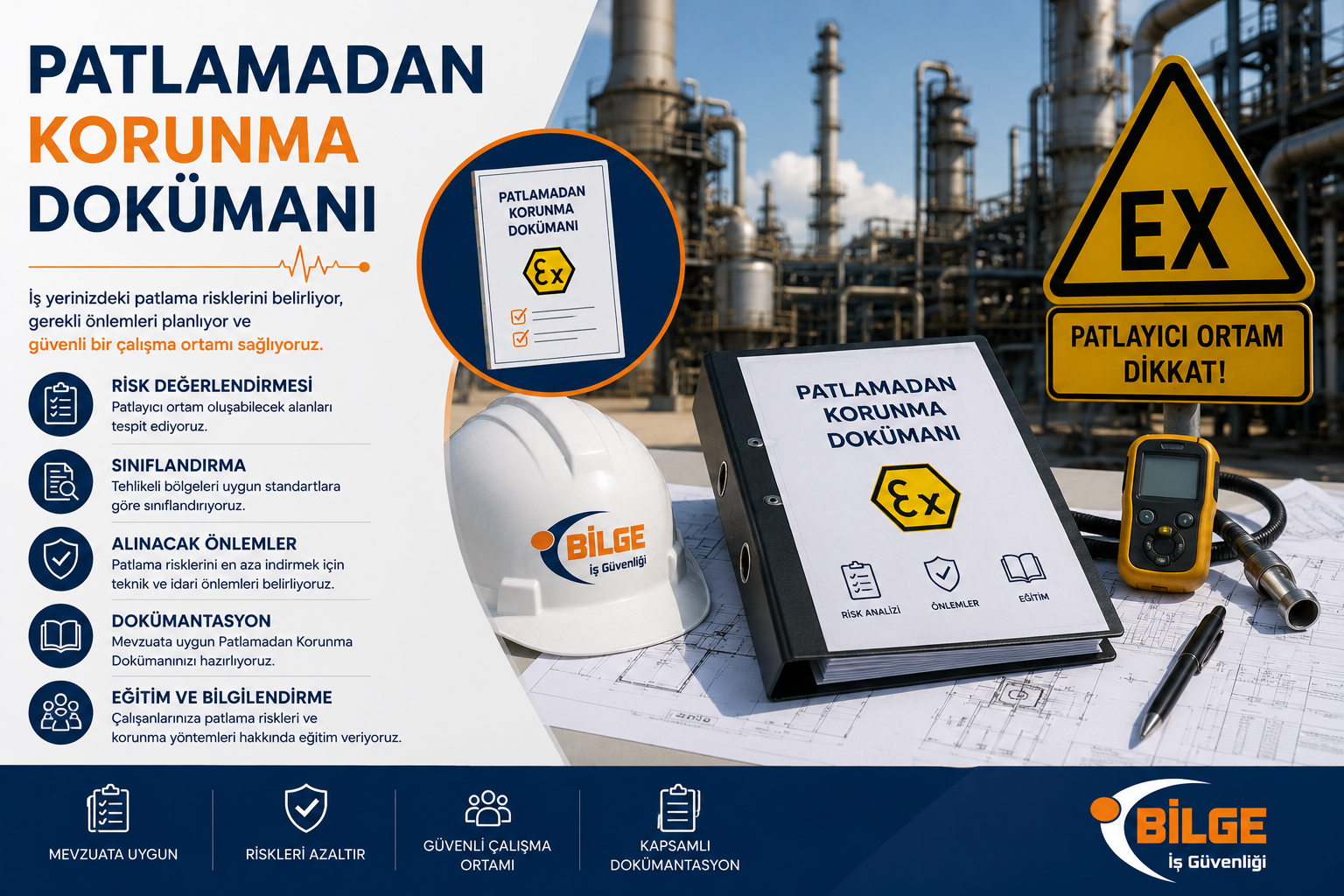 https://bilgeisg.com/patlamadan-korunma-dokumani