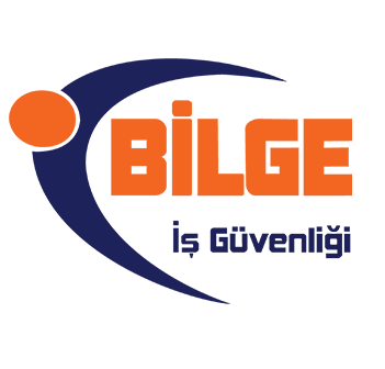 BİLGE İŞ GÜVENLİĞİ