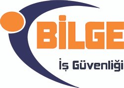 Bilg İş Güvenliği Uzaktan Eğitim