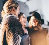 iş güvenliği uzmanlığı uzaktan eğitim