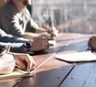 iş güvenliği uzmanlığı uzaktan eğitim