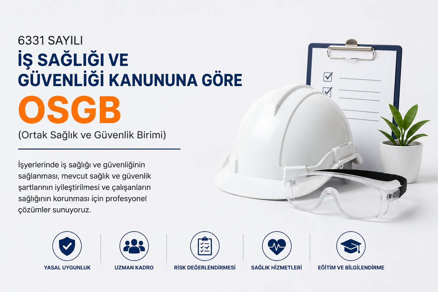 OSGB